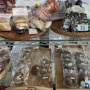 다문화카페 아오바바 협동조합 이미지