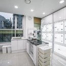 일리동물의료센터 이미지