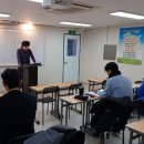 해피위너스 이미지