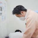 김경택한의원 네이버블로그