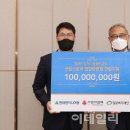 굿윌스토어밀알탄현점