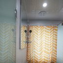 큐브스테이 이미지