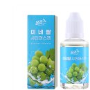 몽플렉스