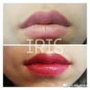 아이리스 아카데미 이미지