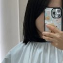 뭍 판교점
