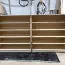 영중초등학교병설유치원 이미지