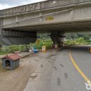 안성시 관광안내소 이미지