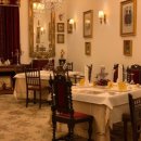 제이슨굿맨코튼클럽&화이트크리스마스 이미지