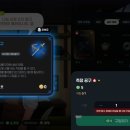 마이데코