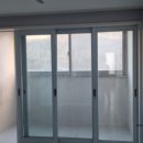 성서푸른마을 이미지