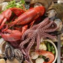 부산해물유통 이미지