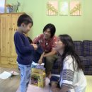 수도민박 이미지