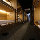 낭만게스트하우스 이미지