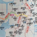 청원초등학교 이미지