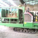 원당농장 이미지