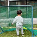 다솜어린이집 놀이터 이미지