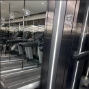 에이블짐 구로디지털단지역점 이미지