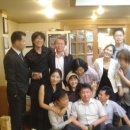 (주)혜우