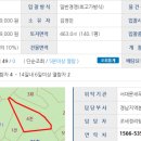 설천면001 이미지