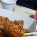 60계치킨 군산점 이미지