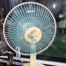 팔공로 | 대구 팔공산 한우맛집 &#39;팔공로 507&#39; 내돈내산 후기｜가족 외식 추천