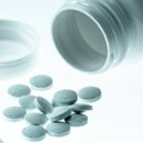 한국다케다제약(주) 이미지