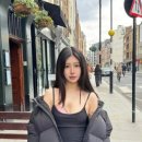 민보석