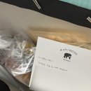 봄내약국 이미지