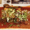 황금코다리달동점 이미지