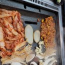 모현동-05 이미지