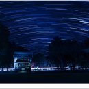 별이 빛나는 밤에 이미지