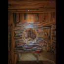 2072 | [서울 맛집 추천] 맨홀커피웨스턴책방 독서와 힐링의 공간