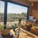 휴 아로마 테라피 이미지