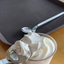 으뜸목장 이미지