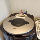 삼성아트세탁 이미지