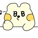 논덕천 이미지