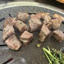 산호대로41길 | 구미산동삼겹살 맛집 l 숯불흑돼지집 솔직후기