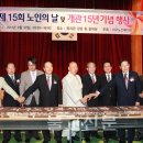 서구노인복지관(15) 이미지