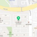 안중늘푸른약국 이미지