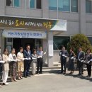 귀농1 이미지