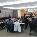 부평대로 60(현대해상)~부평대로 60(현대해상) 이미지