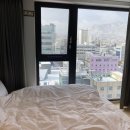 제이베이 관광호텔 이미지