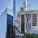 주주쇼핑 이미지