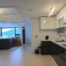 티파니스파호텔 이미지