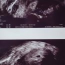 문형한내과의원 이미지