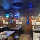 중앙막창 이미지