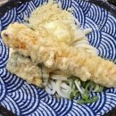 지에스25 파주프로방스 | 파주 맛집 송우현의파주국물없는우동 솔직 후기, 웨이팅 없이 다녀온 리뷰