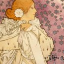 카바티나 이미지