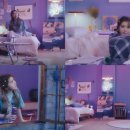 월드비디오방 이미지