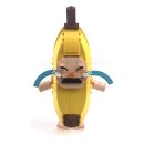 A0997 네이버블로그